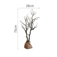 云岭新韵 云南民族特色工艺品的仿真植物美学